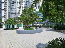 Appartement 2 chambre à vendre à Makati City, Metro Manila, Makati City