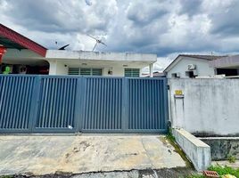 3 chambre Villa for rent in Malaisie, Ulu Kinta, Kinta, Perak, Malaisie