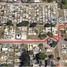  Land for sale in Cebu Central Visayas, Cebu City, Cebu, Central Visayas, Philippines