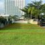  Land for sale in Cebu Central Visayas, Cebu City, Cebu, Central Visayas, Philippines