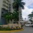 2 Habitación Apartamento en venta en Pasig City, Metro Manila, Pasig City, Eastern District