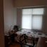 3 Habitación Departamento en venta en Makati City, Metro Manila, Makati City, Southern District, Metro Manila, Filipinas