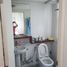 3 Habitación Departamento en venta en Makati City, Metro Manila, Makati City, Southern District, Metro Manila, Filipinas