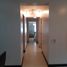 3 Habitación Departamento en venta en Makati City, Metro Manila, Makati City, Southern District, Metro Manila, Filipinas