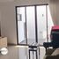 3 Bedroom House for sale in Basilea Convention Center, Legok, Legok