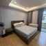 4 Schlafzimmer Reihenhaus zu verkaufen in Quezon City, Metro Manila, Quezon City, Eastern District, Metro Manila, Philippinen