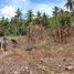  Land for sale in Catmon, Cebu, Catmon