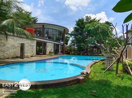 2 Bedroom House for rent in Bogor, West Jawa, Gunung Sindur, Bogor