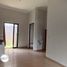 2 chambre Maison for sale in Gunung Sindur, Bogor, Gunung Sindur