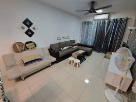 3 Schlafzimmer Wohnung zu vermieten in Malaysia, Ulu Kinta, Kinta, Perak, Malaysia