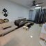 3 Bedroom Apartment for rent in Ulu Kinta, Perak, Ulu Kinta, Kinta, Perak