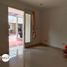 3 Bedroom House for sale in Legok, Tangerang, Legok