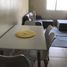 1 Bedroom Apartment for sale in Uptown Mall - Uptown Bonifacio, Makati City, Makati City