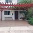 4 Bedroom House for rent in Cancun, Quintana Roo, Cancun, Quintana Roo