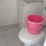 2 Bedroom House for sale in Rungkut, East Jawa, Rungkut