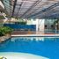 Condominium 1 chambre à vendre à Pasig City, Metro Manila, Pasig City