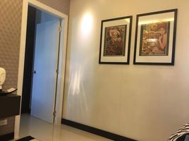 1 Bedroom Condo for sale at Avida Towers Alabang, Muntinlupa City