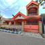 3 Bedroom House for sale in Gunung Anyar, Surabaya, Gunung Anyar