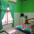 3 Bedroom House for sale in Gunung Anyar, Surabaya, Gunung Anyar