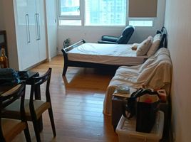  Condo for rent at Park Terraces, Makati City