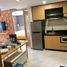 1 Schlafzimmer Appartement zu vermieten in Thao Dien, Ho Chi Minh City, Thao Dien