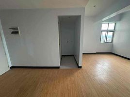 2 Bedroom Apartment for sale in Cainta, Calabarzon, Cainta, Rizal