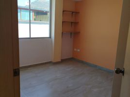 2 Schlafzimmer Appartement zu verkaufen in Quito, Pichincha, Pomasqui