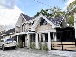 3 Bedroom House for rent in Laguna, Calabarzon, Binan City, Laguna