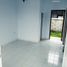 2 Bedroom House for sale in Dramaga, Bogor, Dramaga