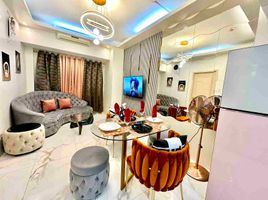 2 Habitación Departamento en venta en Quezon City, Metro Manila, Quezon City