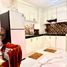 2 Habitación Departamento en venta en Quezon City, Metro Manila, Quezon City