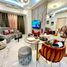 2 Habitación Departamento en venta en Quezon City, Metro Manila, Quezon City