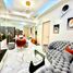 2 Habitación Departamento en venta en Quezon City, Metro Manila, Quezon City