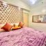 2 Habitación Departamento en venta en Quezon City, Metro Manila, Quezon City