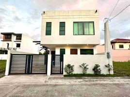 3 Bedroom House for sale in Laguna, Calabarzon, Santa Rosa City, Laguna