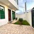 3 Bedroom House for sale in Laguna, Calabarzon, Santa Rosa City, Laguna