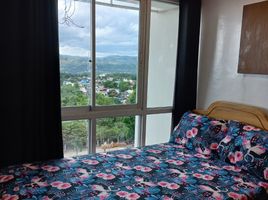 2 Bedroom Condo for sale in Cagayan de Oro City, Misamis Oriental, Cagayan de Oro City