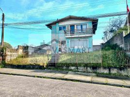  Terreno (Parcela) en venta en Puerto Montt, Llanquihue, Puerto Montt