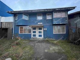  Terreno (Parcela) en venta en Puerto Montt, Llanquihue, Puerto Montt