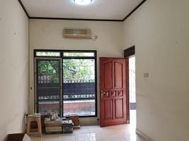 4 Bedroom Villa for sale in Mulyorejo, Surabaya, Mulyorejo