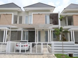 3 Schlafzimmer Villa zu verkaufen in Rungkut, East Jawa, Rungkut