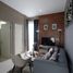 3 Schlafzimmer Villa zu verkaufen in Rungkut, East Jawa, Rungkut