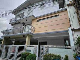 5 Bedroom House for sale in Rizal, Calabarzon, Cainta, Rizal