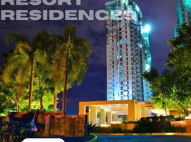 1 Habitación Departamento en venta en Pasig City, Metro Manila, Pasig City