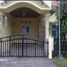 4 Bedroom House for sale in Gedangan, Sidoarjo, Gedangan