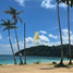 Studio Condo for sale in Malay, Western Visayas, Malay, Aklan, Western Visayas