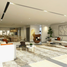 Maison de ville 4 chambre à vendre à Quezon City, Metro Manila, Quezon City, Eastern District, Metro Manila