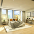 Maison de ville 4 chambre à vendre à Quezon City, Metro Manila, Quezon City, Eastern District, Metro Manila