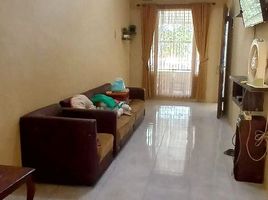 2 Bedroom House for sale in Taman, Sidoarjo, Taman