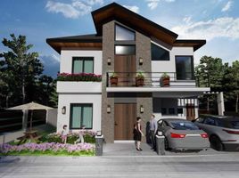 4 Habitación Casa en venta en Laguna, Calabarzon, Santa Rosa City, Laguna